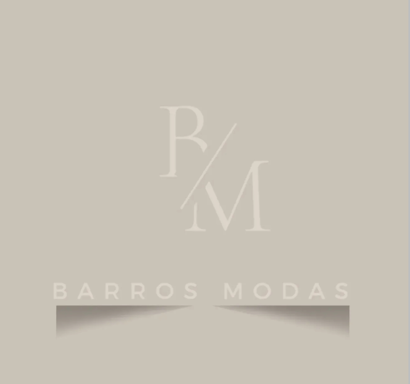 BARROS MODAS LOJA2