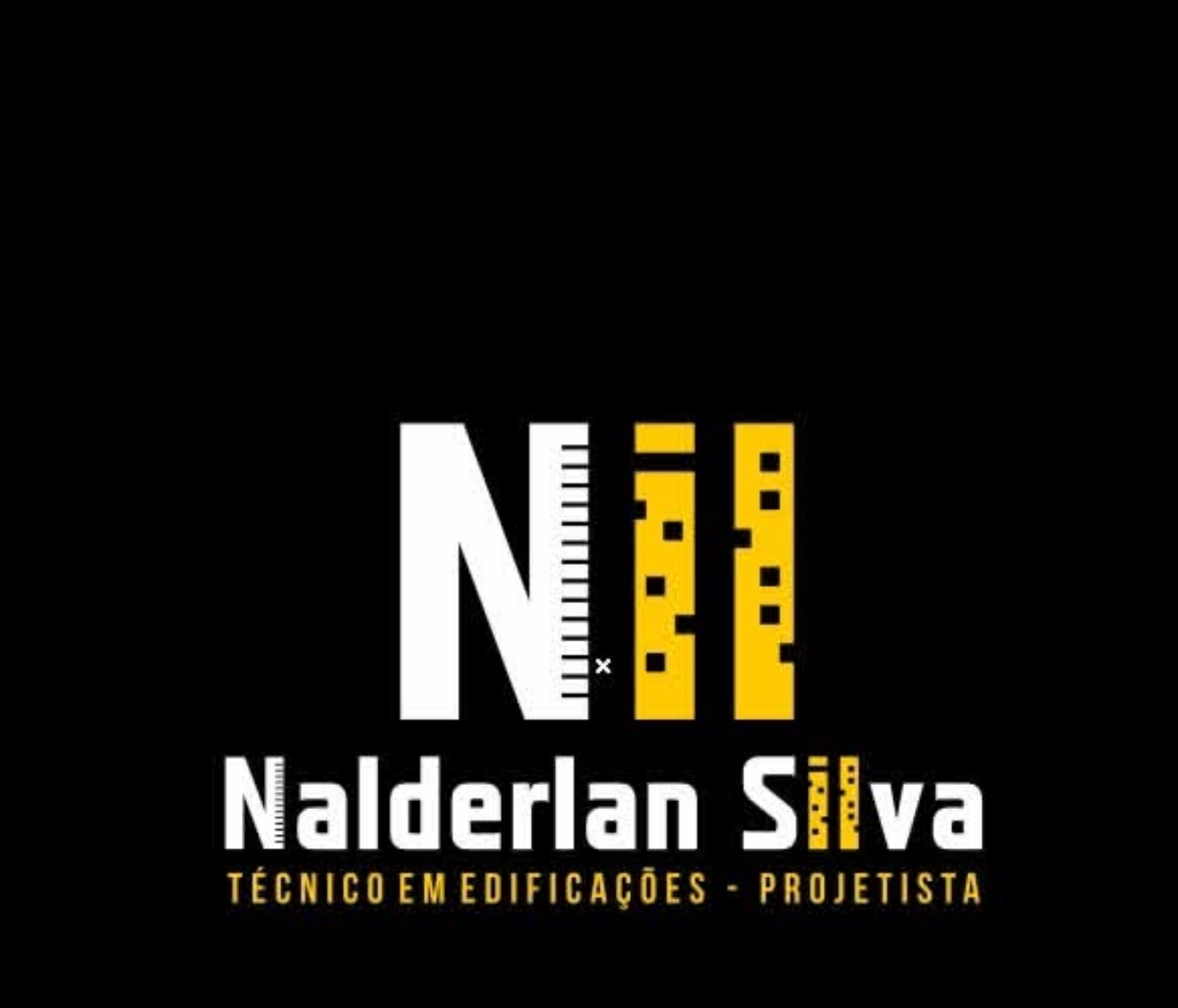 NALDERLAN SILVA