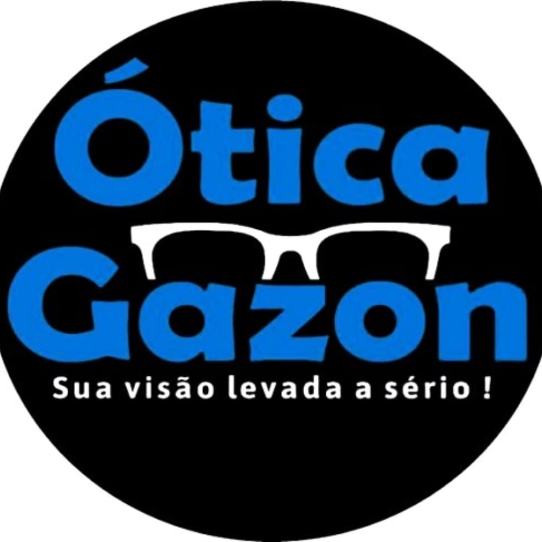 ÓTICA GAZON