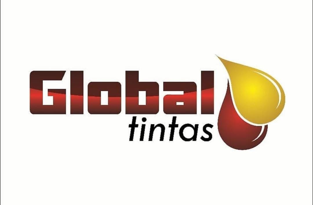 GLOBAL TINTAS