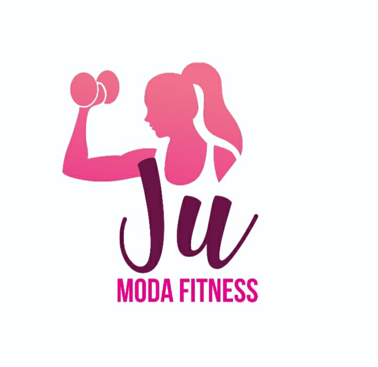 JU MODA FITNESS