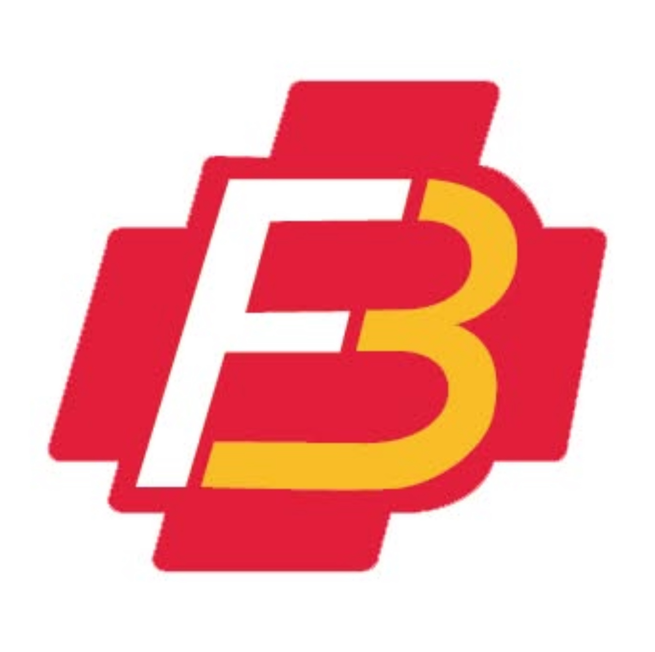 FARMÁCIA BEZERRENSE