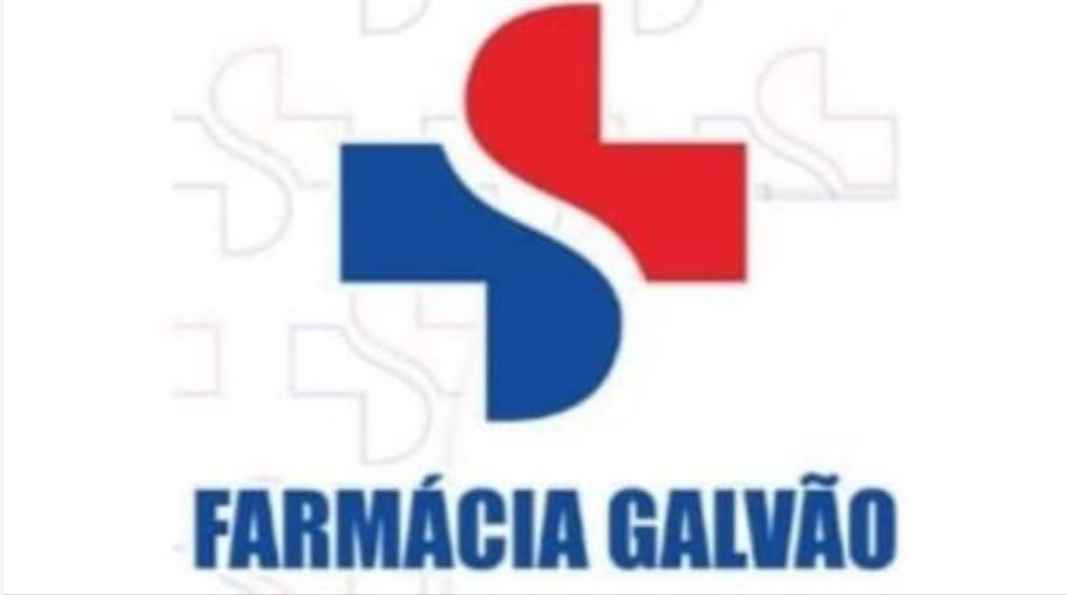 FARMÁCIA GALVÃO
