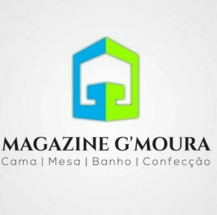 G MOURA MAGAZINE