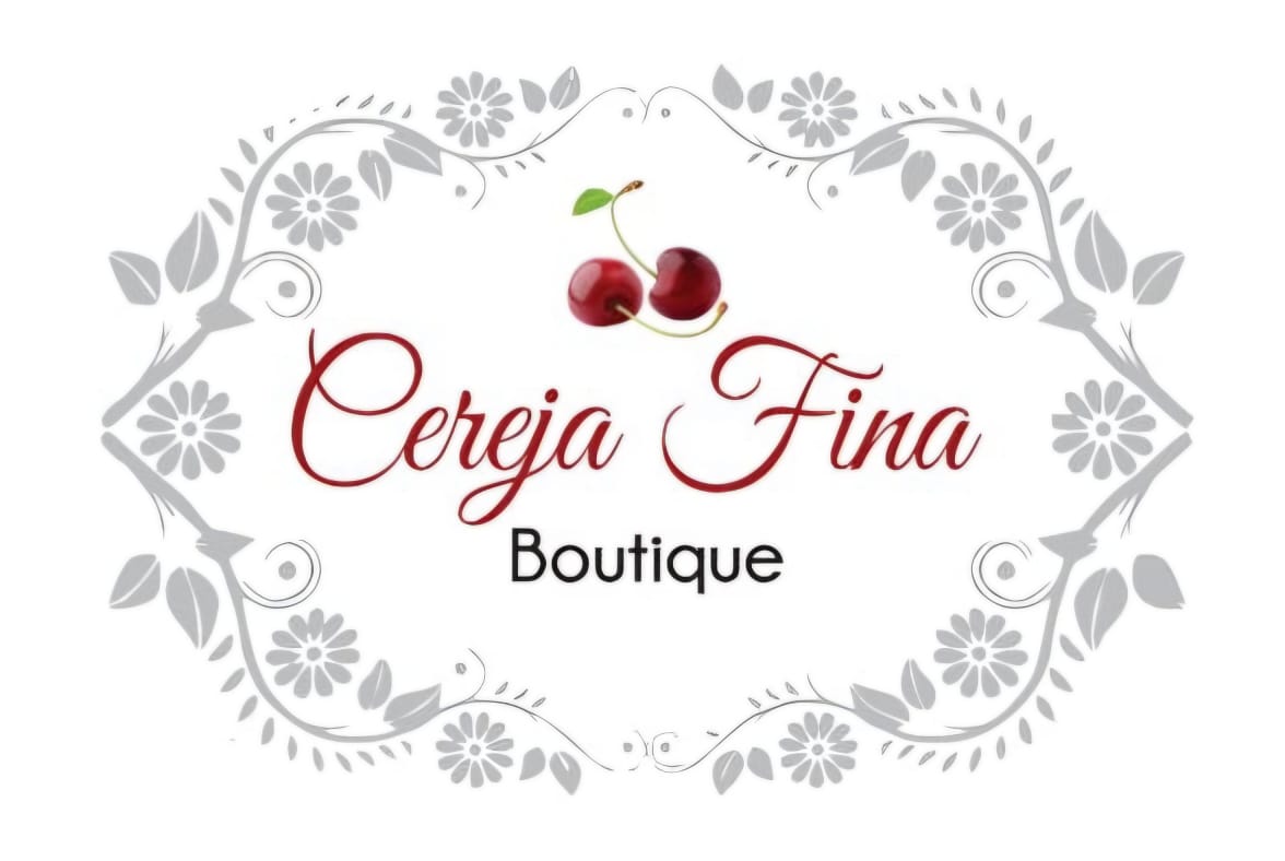 CEREJA FINA BOUTIQUE