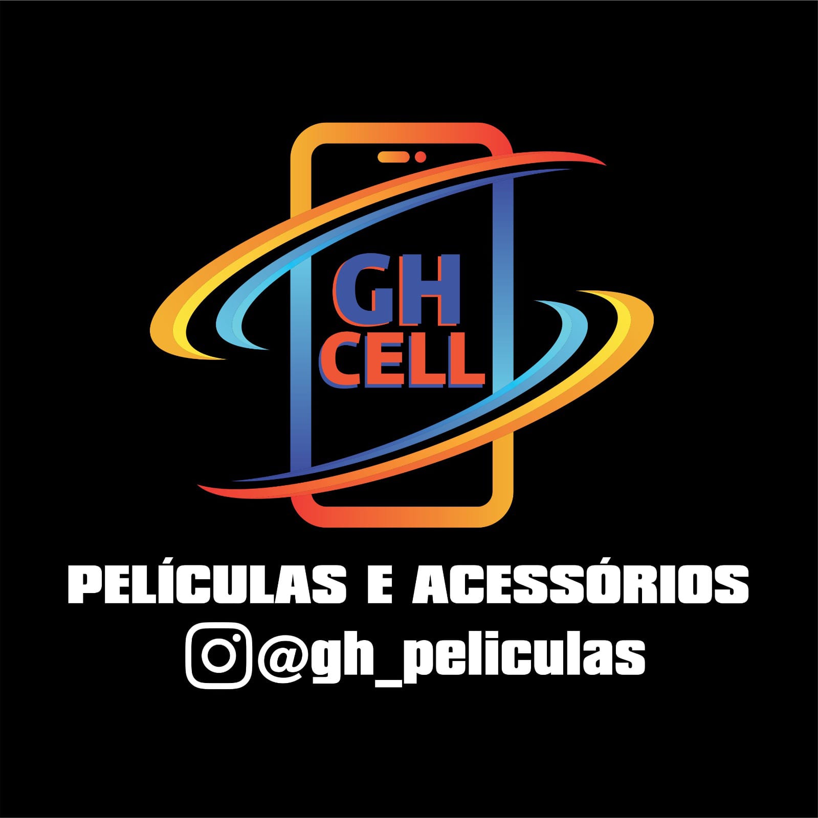 GH CELL