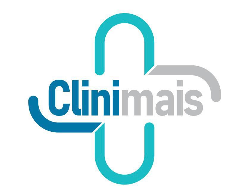CLINIMAIS DIAGNÓSTICOS