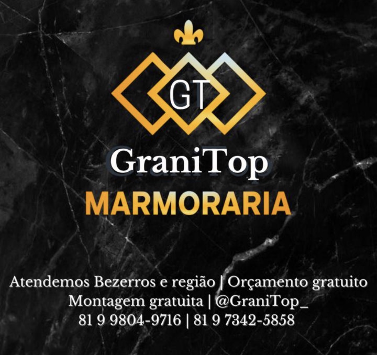 GRANITOP