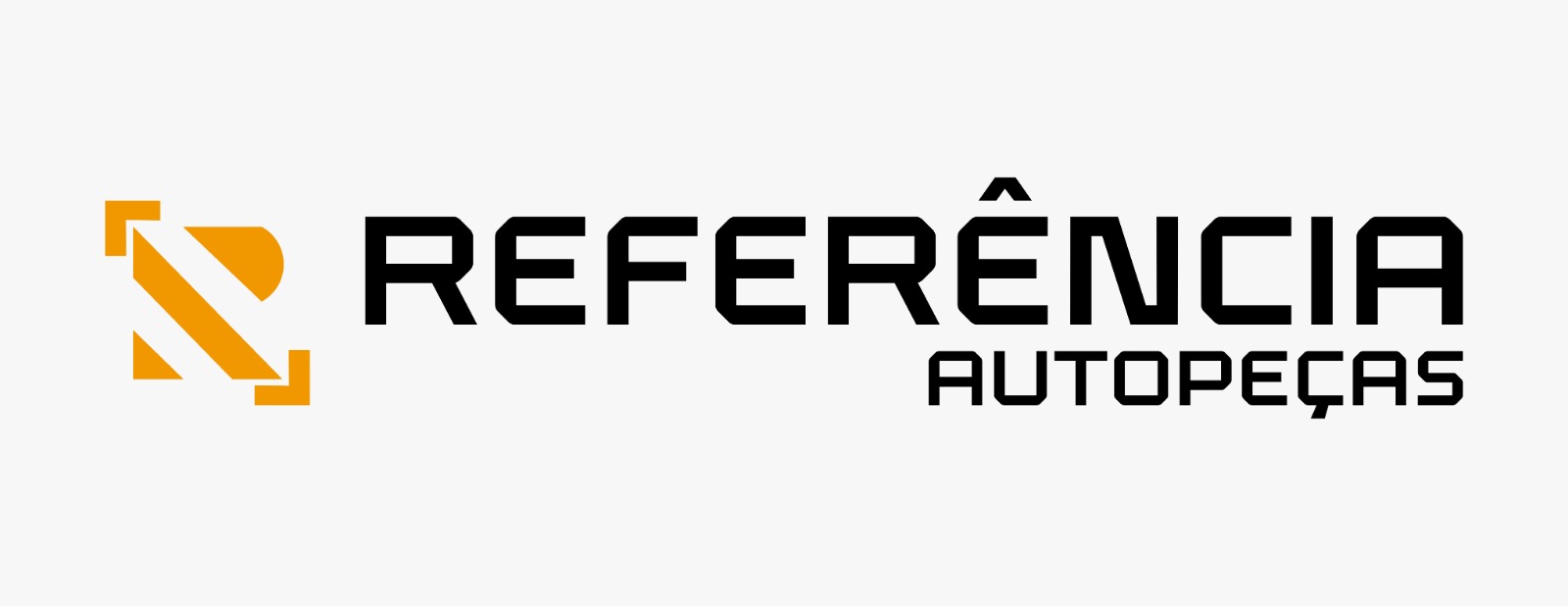 REFERÊNCIA AUTO PEÇAS