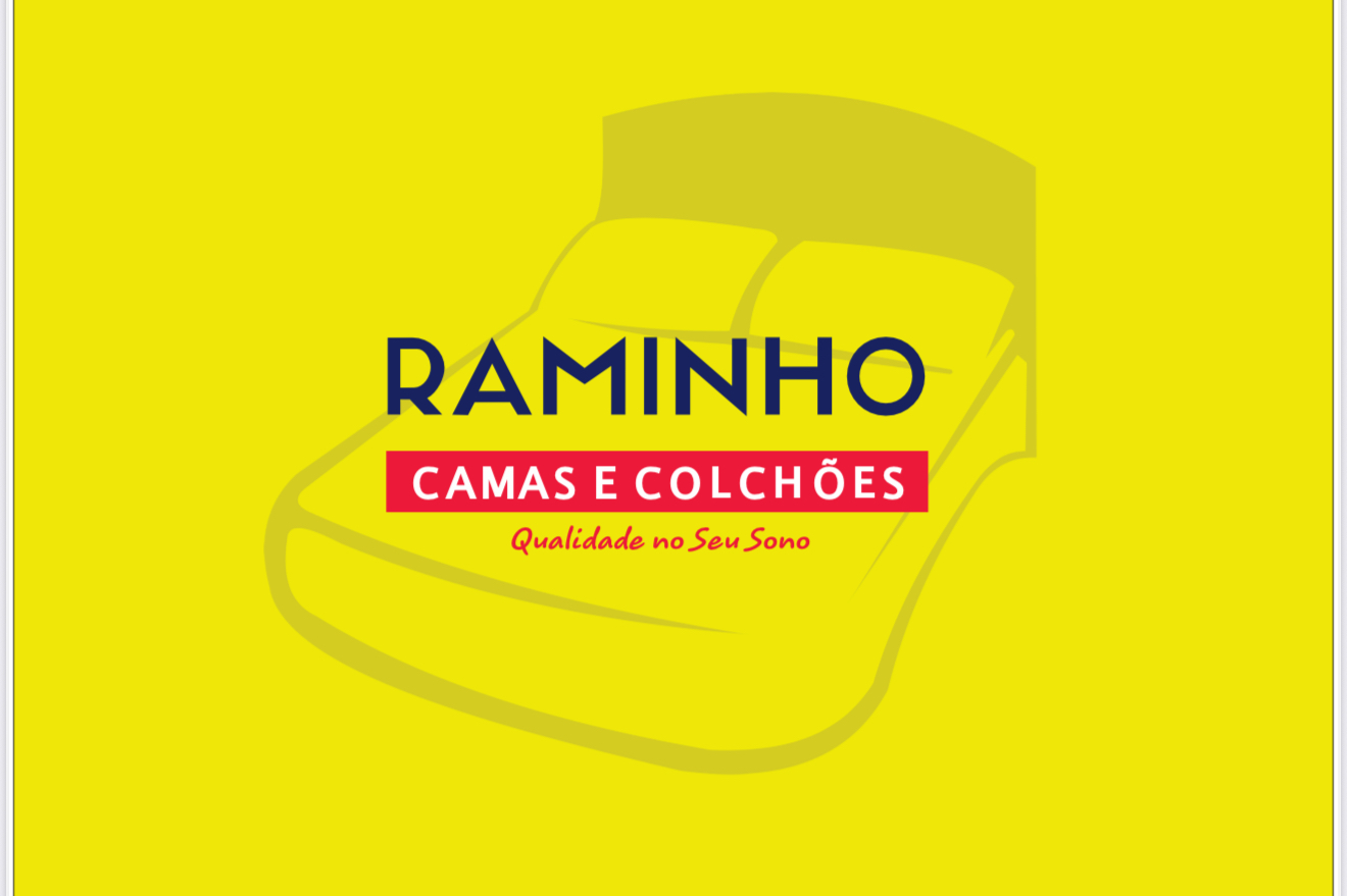 RAMINHO COLCHÕES