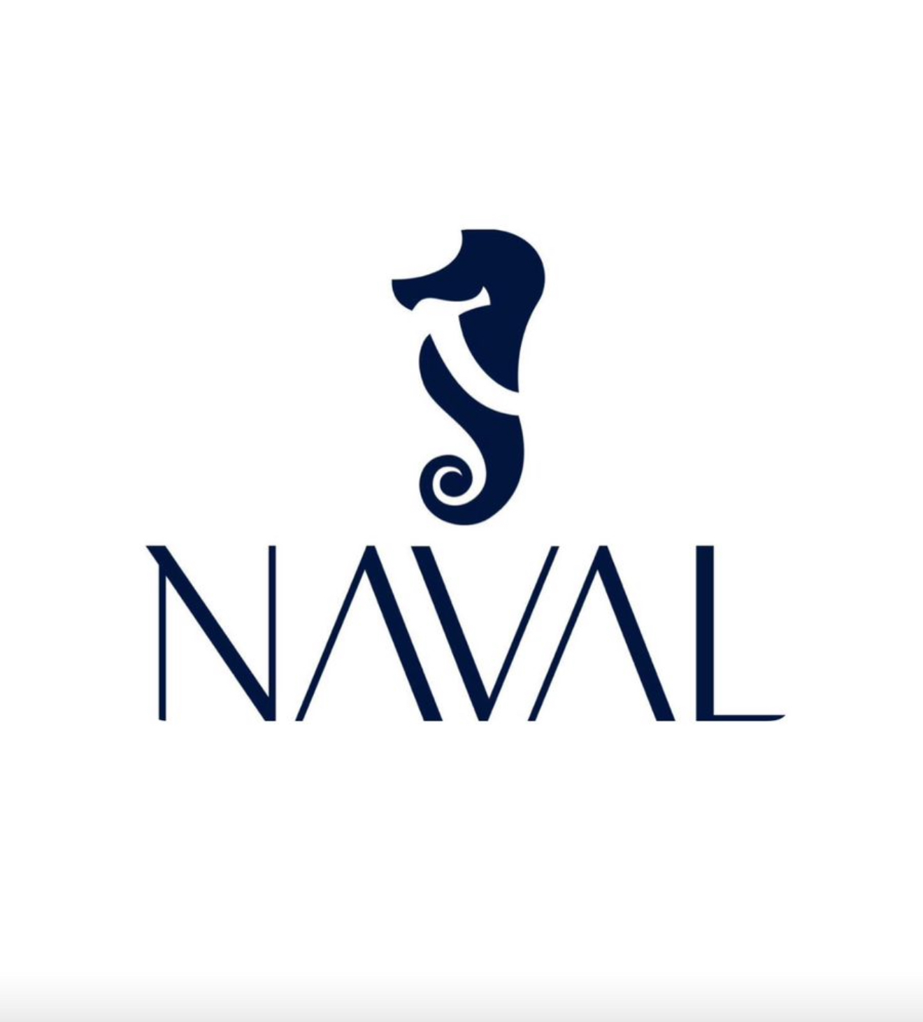 NAVAL