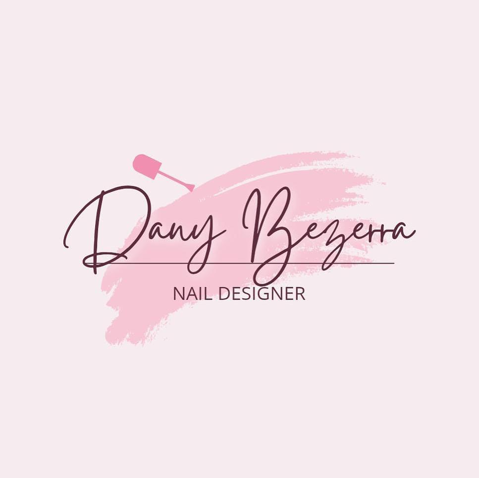 DANY BEZERRA NAIL DESIGNER