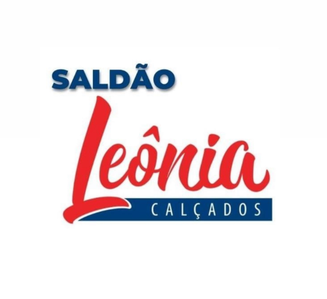 LEÔNIA CALÇADOS PONTO DE PROMOÇÃO