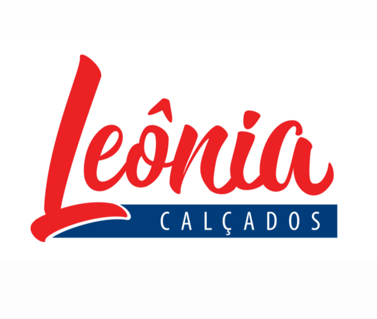 LEÔNIA CALÇADOS