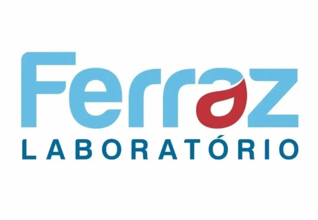 FERRAZ LABORATÓRIO