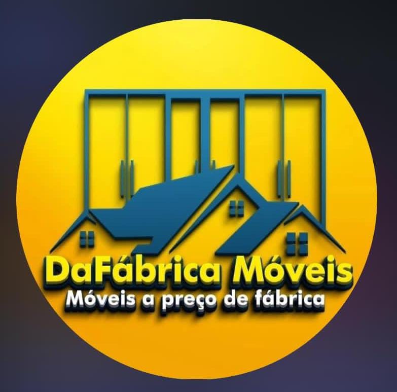 DA FÁBRICA MÓVEIS LOJA 2