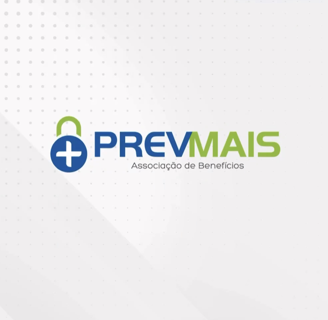 PREVMAIS - ASSOCIAÇÃO DE BENEFÍCIOS