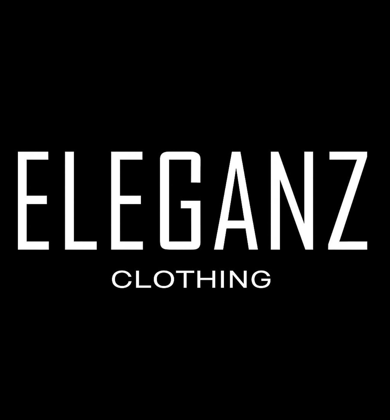 ELEGANZ