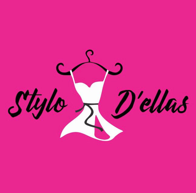 STYLO D'ELLAS