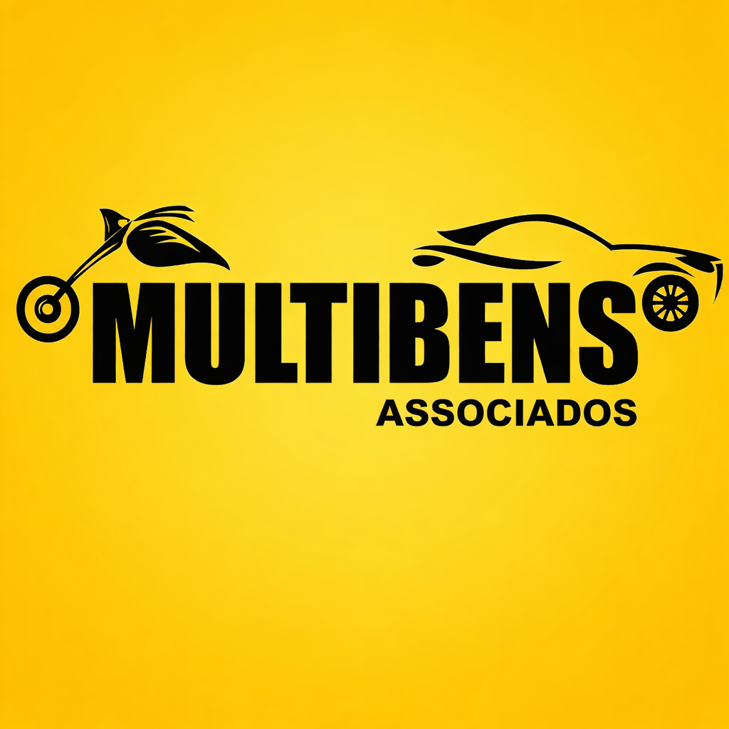 MULTIBENS