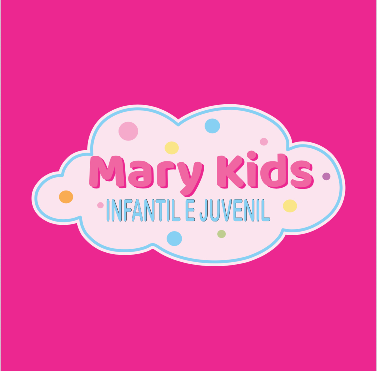 MARY KIDS
