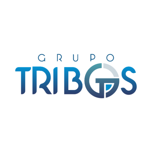 Grupo Tribos